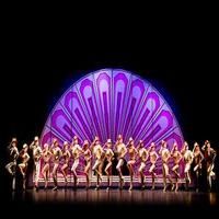 STAGE TUBE: A CHORUS LINE Returns To The West End - Official Trailer! Video
