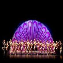 STAGE TUBE: A CHORUS LINE Returns To The West End - Official Trailer!
