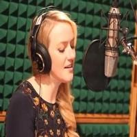 STAGE TUBE: Betsy Wolfe Sings 'Goodbye Until Tomorrow' from THE LAST FIVE YEARS Video