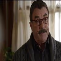 VIDEO: Sneak Peek - Tonight's Episode of BLUE BLOODS on CBS