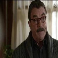 VIDEO: Sneak Peek - Tonight's Episode of BLUE BLOODS on CBS Video