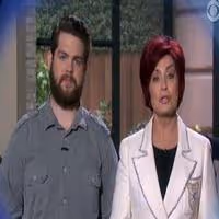 VIDEO: Sharon & Jack Osbourne CBS Cares MS PSA Video