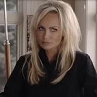 VIDEO: Kristin Chenoweth Stars in FAMILY WEEKEND Comedy Video