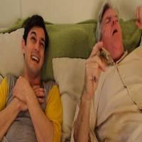 TV First Watch: Episode 4 of Mitchell Jarvis and Wesley Taylor's 'It Could Be Worse' Video