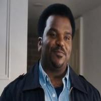 VIDEO: First Look - Trailer for Lionsgate Comedy PEEPLES