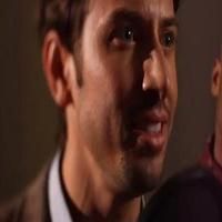 STAGE TUBE: In Rehearsal with Nick Adams, Ashley Brown & More for SONGS FOR A NEW… Video