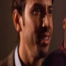 STAGE TUBE: In Rehearsal with Nick Adams, Ashley Brown & More for SONGS FOR A NEW…