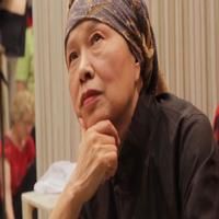 TV: Remembering Oscar Nominee and SPIDER-MAN Costume Designer Eiko Ishioka Video