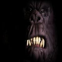 STAGE TUBE: First Look at Melbourne's KING KONG Musical!