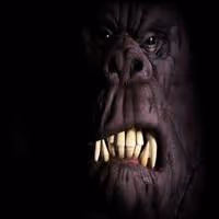 STAGE TUBE: First Look at Melbourne's KING KONG Musical! Video