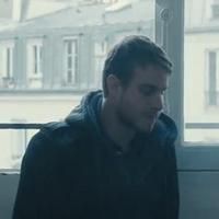 VIDEO: First Look - First Official Trailer for Antonio Campos' Thriller SIMON KILLER Video