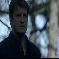 VIDEO: Sneak Peek - Tonight's Episode of ABC's CASTLE