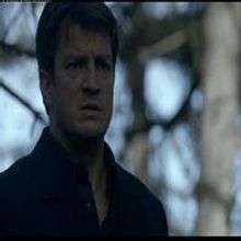 VIDEO: Sneak Peek - Tonight's Episode of ABC's CASTLE