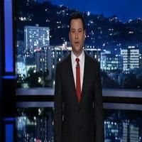 VIDEO: Highlights from JIMMY KIMMEL LIVE - Week of 2/18