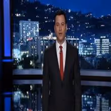 VIDEO: Highlights from JIMMY KIMMEL LIVE - Week of 2/18