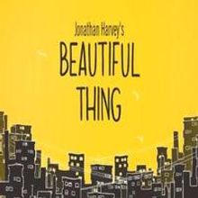 STAGE TUBE: Trailer For BEAUTIFUL THING!
