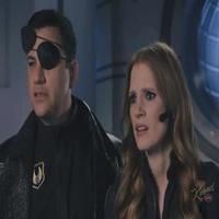VIDEO: Kimmell Releases 2nd Trailer for MOVIE THE MOVIE 2V