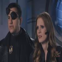 VIDEO: Kimmell Releases 2nd Trailer for MOVIE THE MOVIE 2V Video