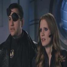 VIDEO: Kimmell Releases 2nd Trailer for MOVIE THE MOVIE 2V