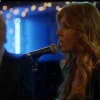 VIDEO: Sneak Peek - 'Dear Brother' Episode of ABC's NASHVILLE
