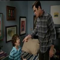 VIDEO: Sneak Peek - 'Best Man' Episode of ABC's MODERN FAMILY