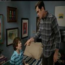 VIDEO: Sneak Peek - 'Best Man' Episode of ABC's MODERN FAMILY