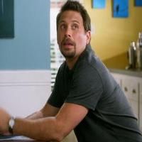 VIDEO: Sneak Peek - "Leaving Chatswin" Episode of ABC's SUBURGATORY Video