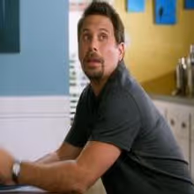 VIDEO: Sneak Peek - "Leaving Chatswin" Episode of ABC's SUBURGATORY