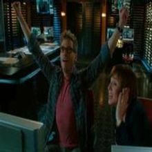 VIDEO: Sneak Peek - Tonight's Episode of CBS's NCIS: LA