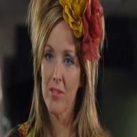 STAGE TUBE: Sneak Peek of Alice Ripley in ISN'T IT DELICIOUS Video
