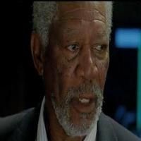 VIDEO: New TV Spot for Action Thriller OLYMPUS HAS FALLEN