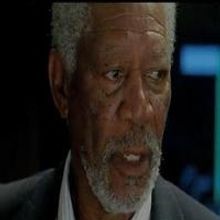 VIDEO: New TV Spot for Action Thriller OLYMPUS HAS FALLEN