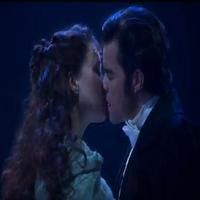 STAGE TUBE: First Look at Reinvented THE PHANTOM OF THE OPERA Tour! Video