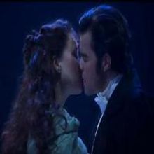 STAGE TUBE: First Look at Reinvented THE PHANTOM OF THE OPERA Tour!