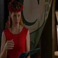 VIDEO: Sneak Peek - Ground-Breaking Episode of SWITCHED AT BIRTH Video