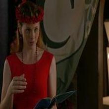VIDEO: Sneak Peek - Ground-Breaking Episode of SWITCHED AT BIRTH