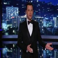 VIDEO: JIMMY KIMMEL AFTER THE OSCARS Highlights Reel