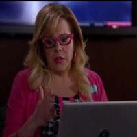 VIDEO: Sneak Peek - Tonight's Episode of CBS's CRIMINAL MINDS Video