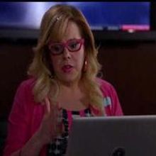 VIDEO: Sneak Peek - Tonight's Episode of CBS's CRIMINAL MINDS