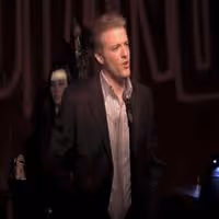 TV: BROADWAY BELTS FOR PFF- Performance Highlights!