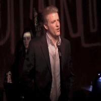 TV: BROADWAY BELTS FOR PFF- Performance Highlights! Video