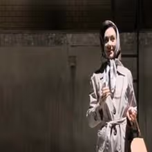 TV: Sneak Peek of Tina Benko in JACKIE!
