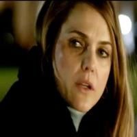 VIDEO: Sneak Peek - 'Trust Me' Episode of FX's THE AMERICANS