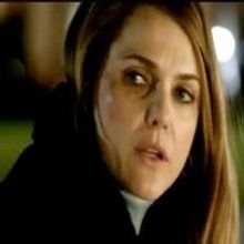 VIDEO: Sneak Peek - 'Trust Me' Episode of FX's THE AMERICANS