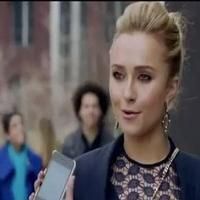 VIDEO: 'Tired of Breaking Hearts' on the Next NASHVILLE on ABC