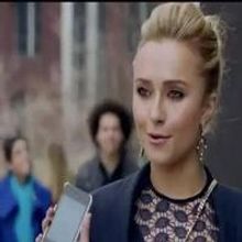 VIDEO: 'Tired of Breaking Hearts' on the Next NASHVILLE on ABC