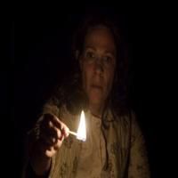 VIDEO: First Teaser Trailer for THE CONJURING Released