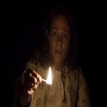 VIDEO: First Teaser Trailer for THE CONJURING Released