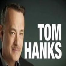 STAGE TUBE: First TV Spot for Tom Hanks' LUCKY GUY