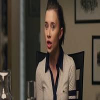 TV: FAMILY WEEKEND Trailer Released
